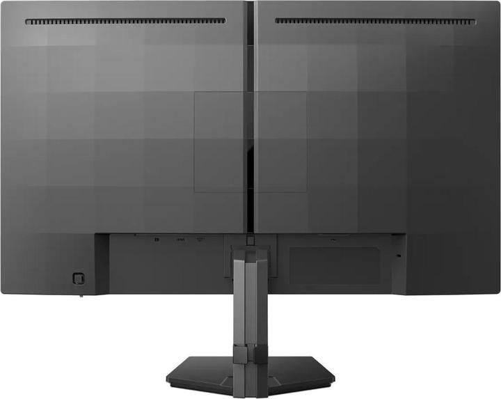 Produktbild Philips MMD 2N3200NF/00 IPS Monitor,,, HDMI, DisplayPort (1920 x 1080 Pixel, 27")