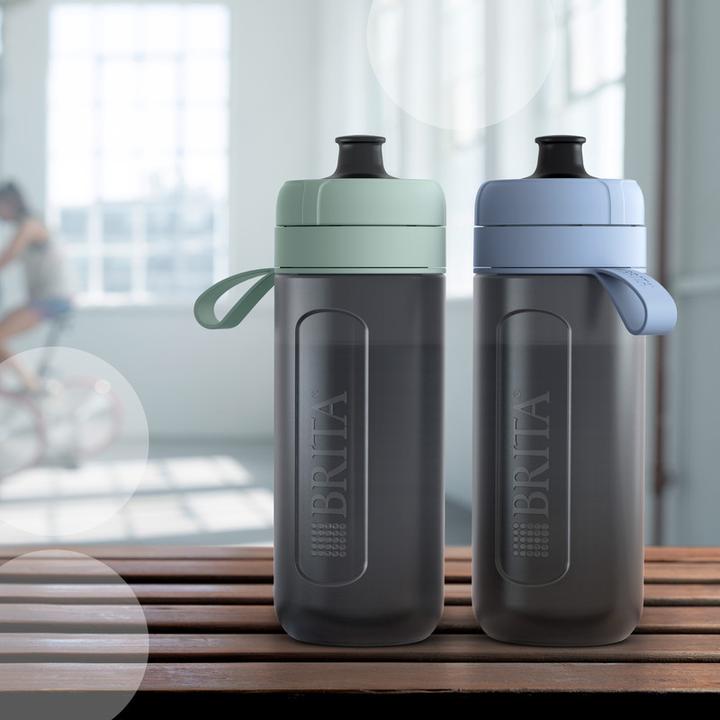 Produktbild Brita MicroDisc (3 x)