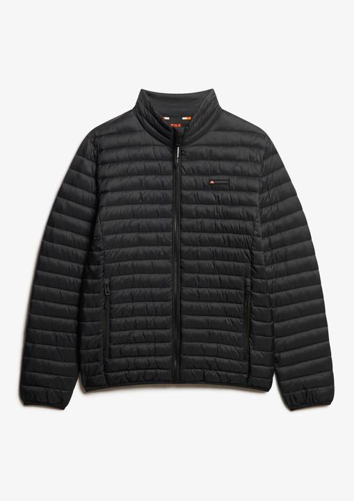 Immagine prodotto Superdry NON HOODED FUJI LITE JACKET Heren Jas (XXL)