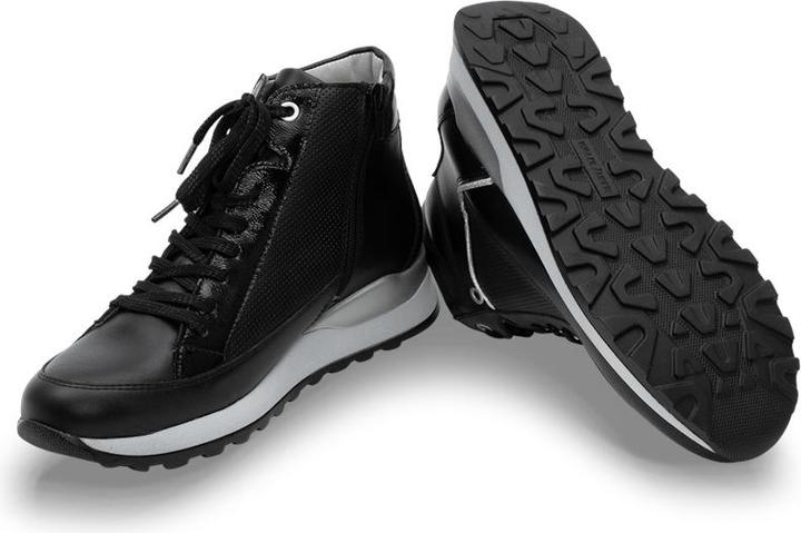 Actual product image Vitaform Sneaker Soft (40)