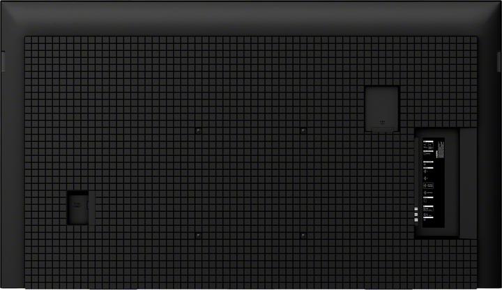 Actual product image Sony K65XR52BP (65")