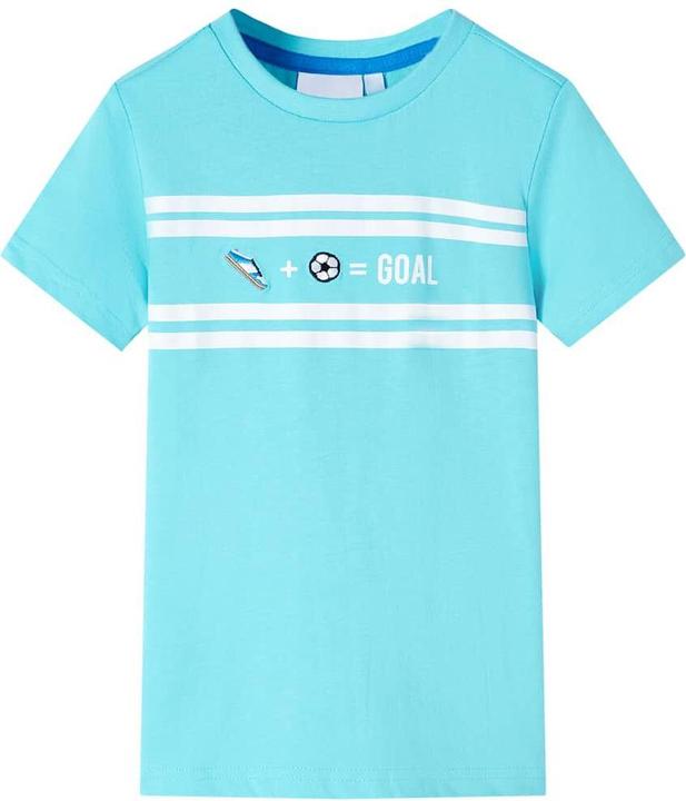Actual product image VidaXL Ivanka (128)