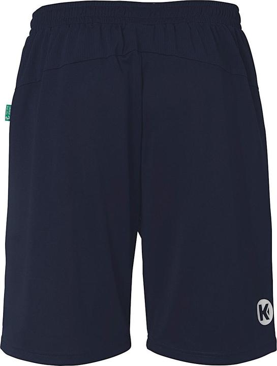 Produktbild Kempa Shorts Performance (3XL)