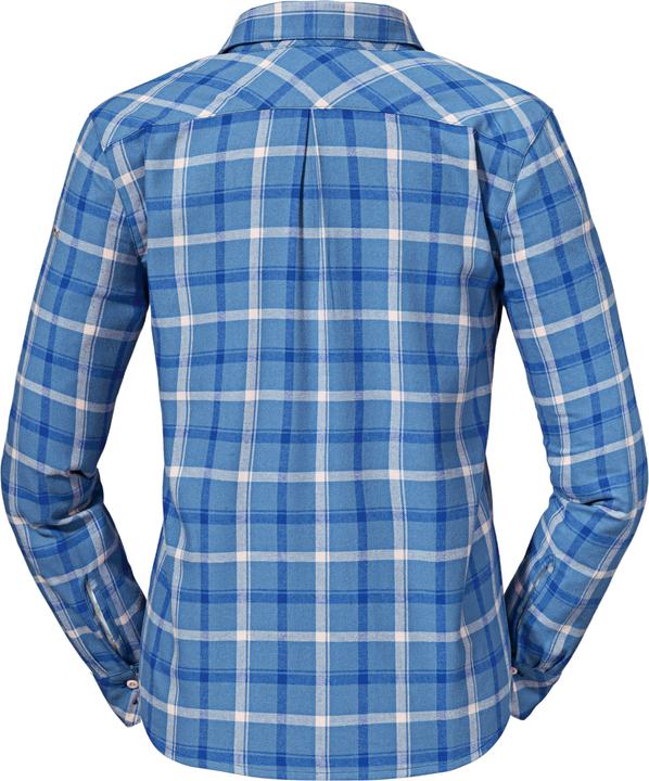 Actual product image Schöffel Almkogel (40)