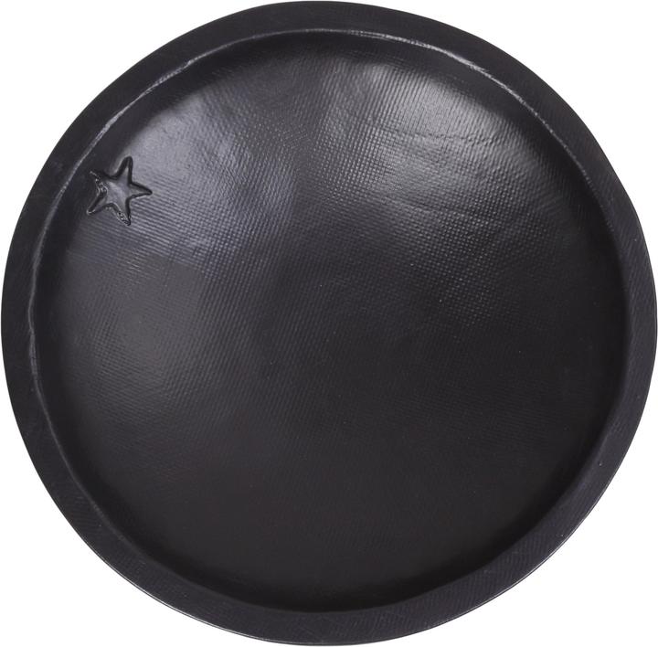 Actual product image Jimsch Contrast (40 cm)