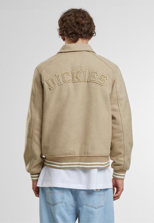 Immagine prodotto Dickies Giacca West Vale - 89465 (M)