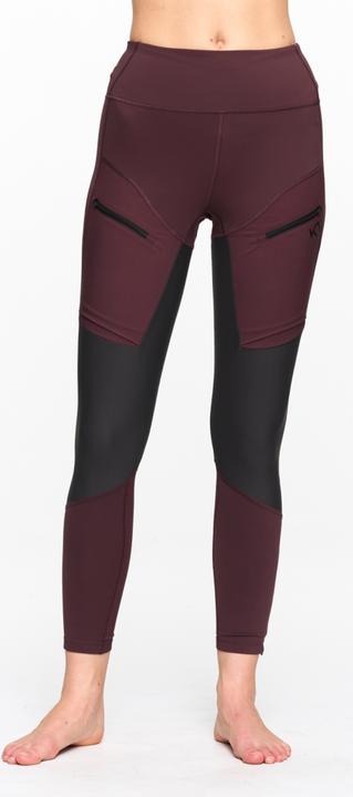 Produktbild Kari Traa Ane Hiking Tights (L)