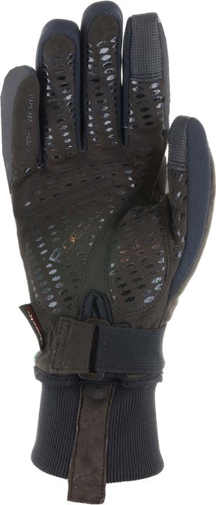 Produktbild Roeckl Vuno (9.5)