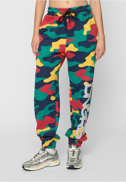 Produktbild Dangerous DNGRS HideMe Sweatpants - 139943 (S)