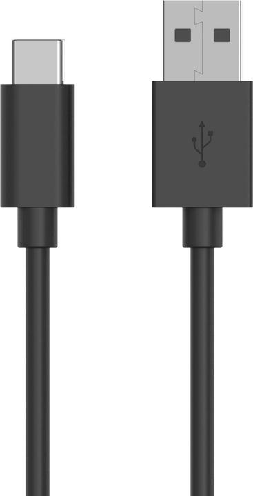 Speedlink TWINDOCK Chargeur pour PS5, noir (PS5)