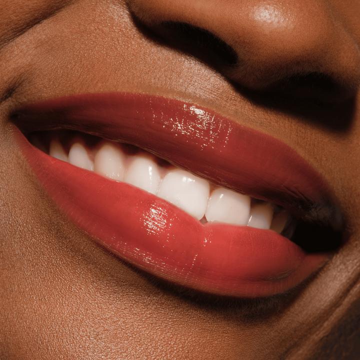 Image du produit Catrice Glass Like Dewy Lip Tint encre à lèvres