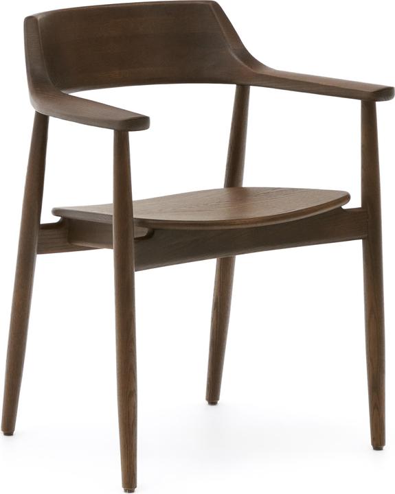 Actual product image Kave Home Fondes