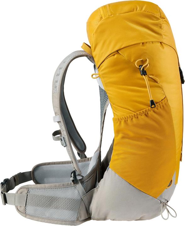 Immagine prodotto Deuter AC Lite (28 l)