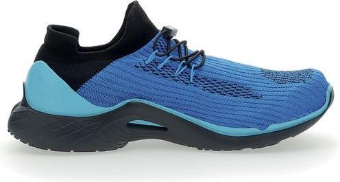 Actual product image UYN Urban Outdoor (45)