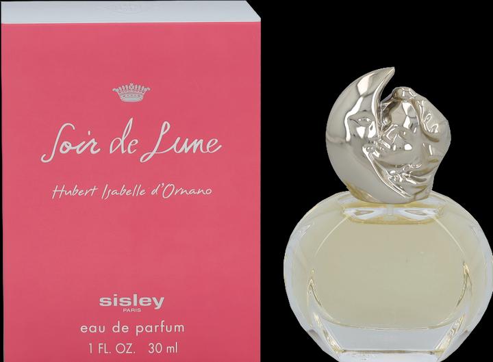 Image du produit Sisley Soir de Lune (Eau de parfum, 30 ml)