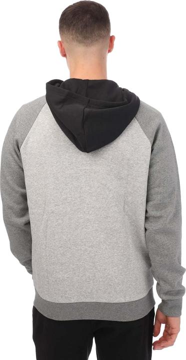 Image du produit Under Armour - Veste polaire RIVAL - Homme (S)