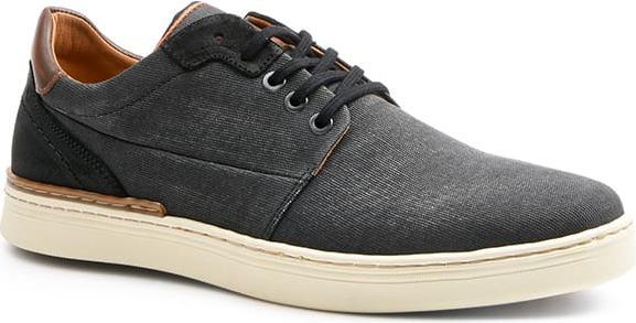 Bullboxer 2947891
