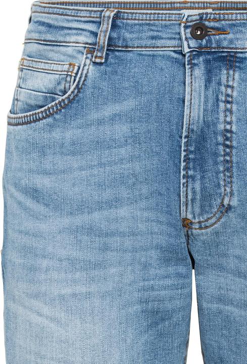 Image du produit Camel Active Jeans Regular Fit 5 poches (36)