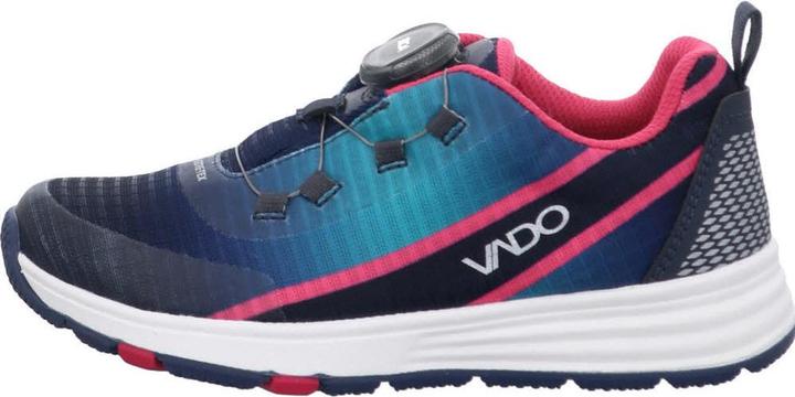 Image du produit Vado Chaussure outdoor SKY Lo BOA GTX (34)