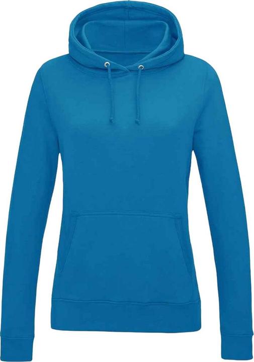 Produktbild Awdis College Kapuzenpullover (XS)
