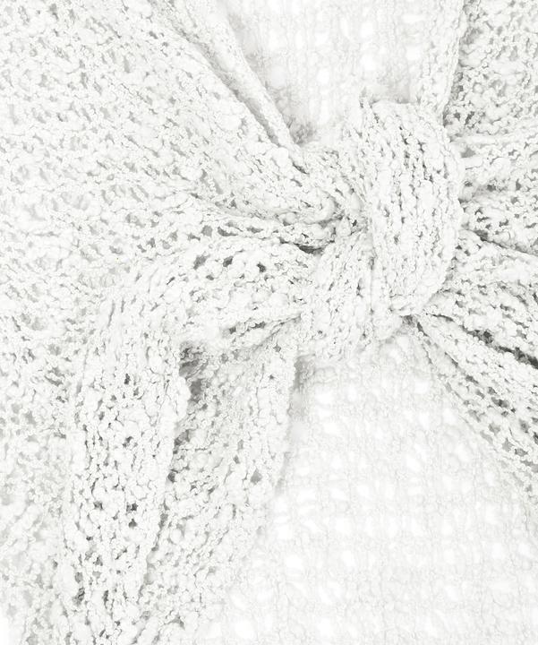 Image du produit Joe Browns Lightweight Popcorn Knit 3/4 Cardigan (Taille unique)