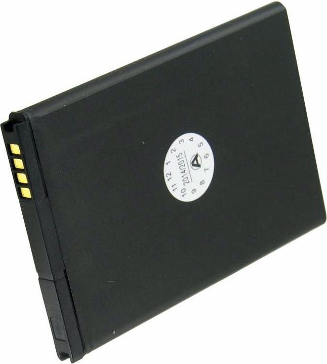 Immagine prodotto HTC Batteria Desire Z, Desire Mozart, BA S450 (1 pz., Specifico del dispositivo, 1.35 mAh)