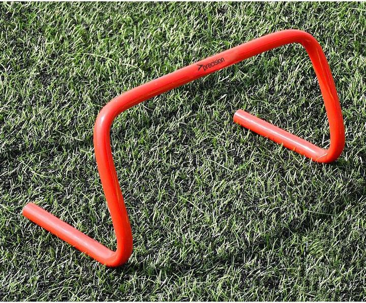 Produktbild Precision 22 Cm Trainingshürde "step"