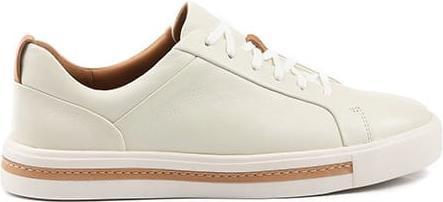 Produktbild Clarks Schnürschuhe (35.5)