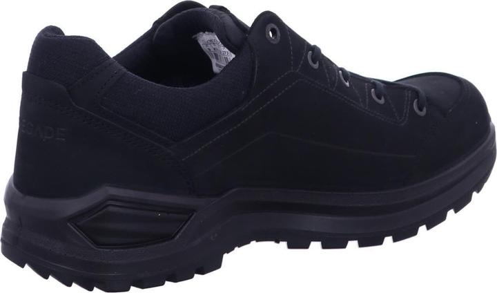 Image du produit Lowa Renegade Evo GTX Lo (46)