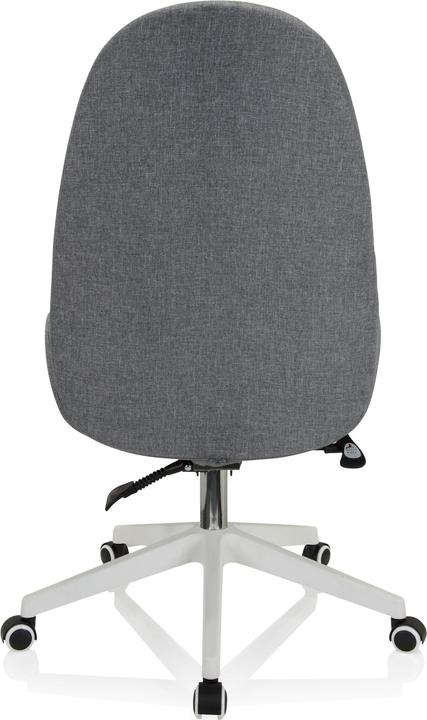 Immagine prodotto Hjh Office Avea I