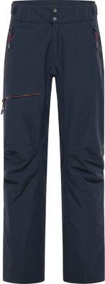 Immagine prodotto Radys Pantaloni R1 Tech (L)