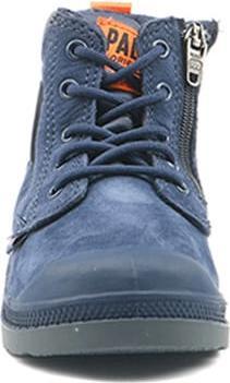 Actual product image Palladium Hi Cuf WP-26 (26)
