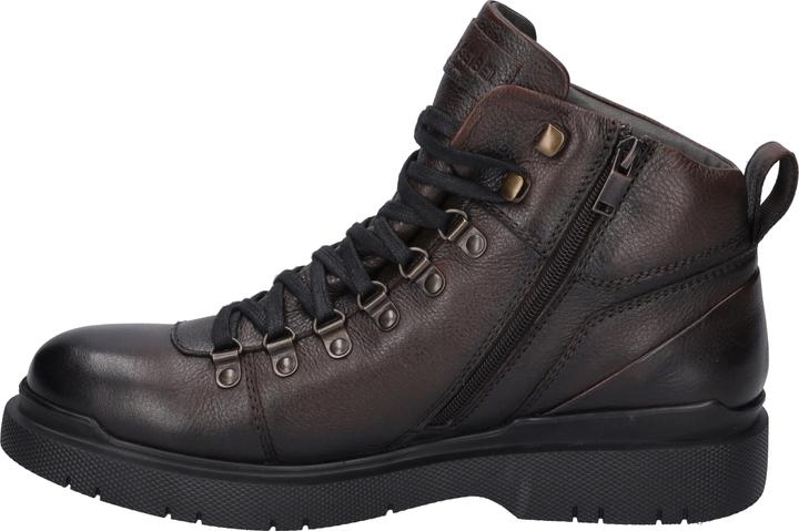 Actual product image Josef Seibel 15750-MA478 (44)
