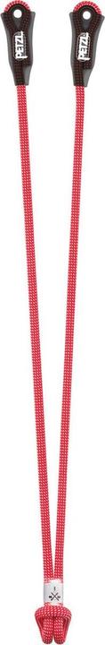 Immagine prodotto Petzl Cordicelle Dual Canyon Club