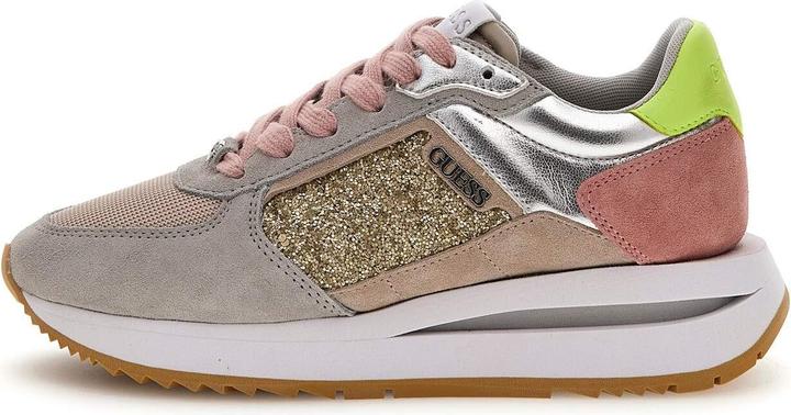 Oro pink