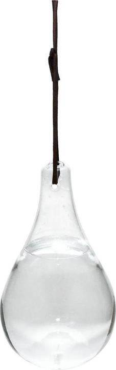 Produktbild Esschert Design Fliegenvertreiber (825 ml)