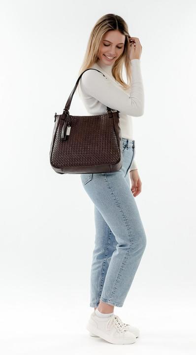 Produktbild Suri Frey Shopper Marley (12.53 l)