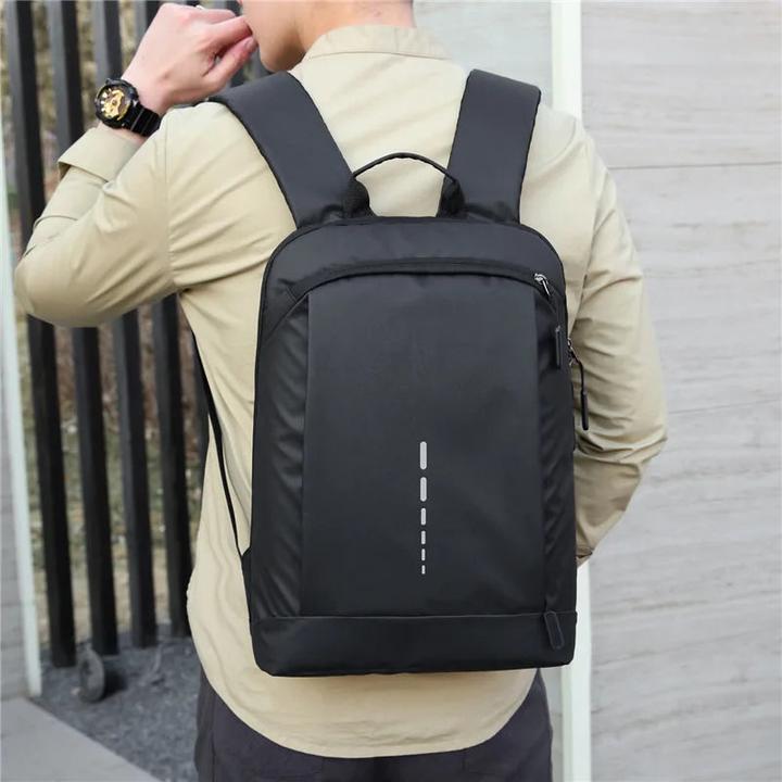 Produktbild Only-Bags.Store Wasserdichter Rucksack Ultra Lightweight Back Bag