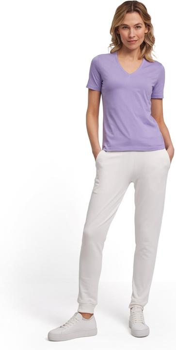 Produktbild Falke Damen T-Shirt (S)