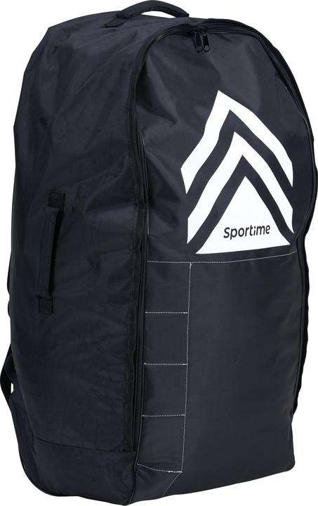 Produktbild Sportime XXL SUP Tasche mit Rollen