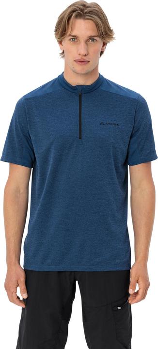 Image du produit Vaude Tamaro HZ Shirt IV (XXL)