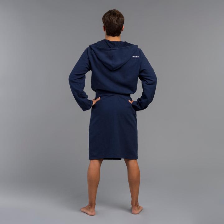 Produktbild Nabaiji 500 (XXL)