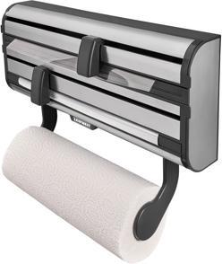 Actual product image Leifheit LEI roll holder Parat Royal
