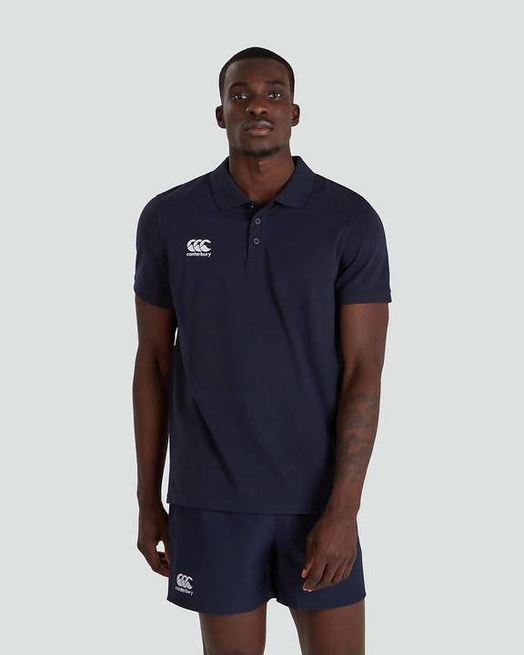 Produktbild Canterbury Waimak Poloshirt (XL)