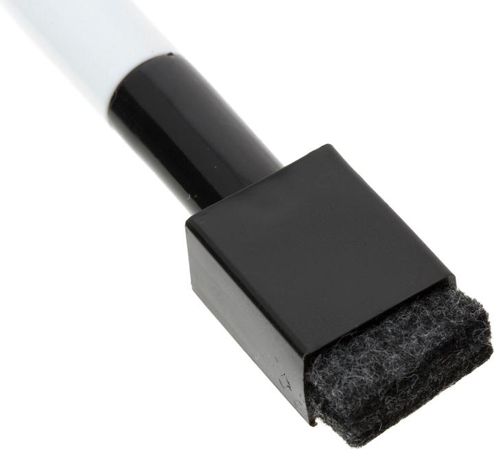 Image du produit Tarmak CB100
