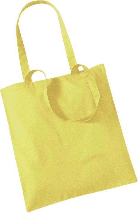 Immagine prodotto Westford Mill Borsa a Tracolla (10 l)