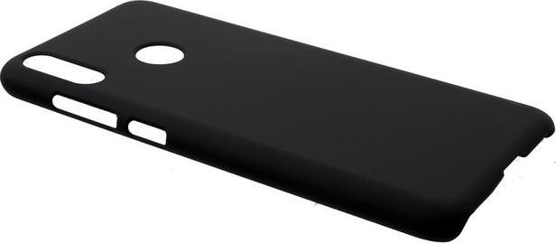 Productafbeelding MU Classic Hardcase serie (Huawei Y7 (2019))