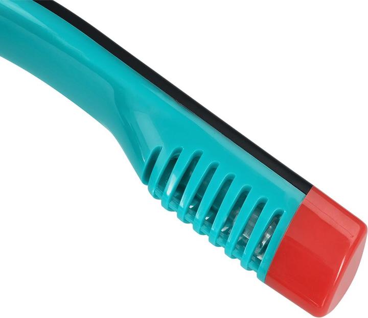 Produktbild Bestway Hydro-Pro