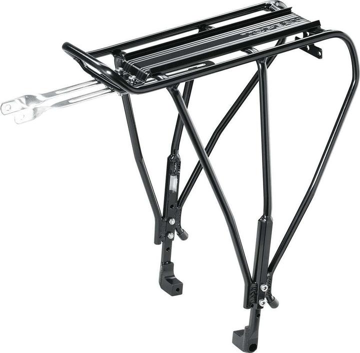 Produktbild Topeak Uni Explorer Disc