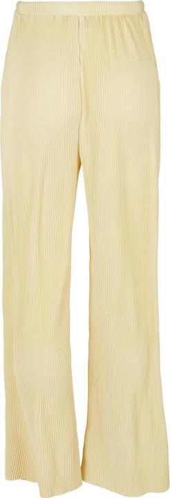 Actual product image Urban Classics Ladies Plisse Pants - 17080 (4XL)